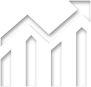data icon