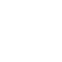 main icon left