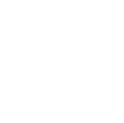 main icon right