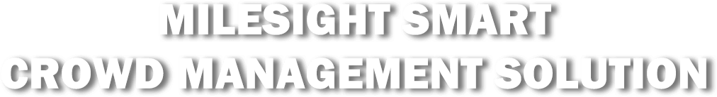 main title