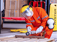 manufacturing manufacturing