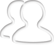 people icon