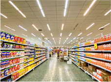 retail retail