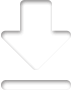 update icon