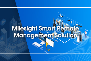 smart remote