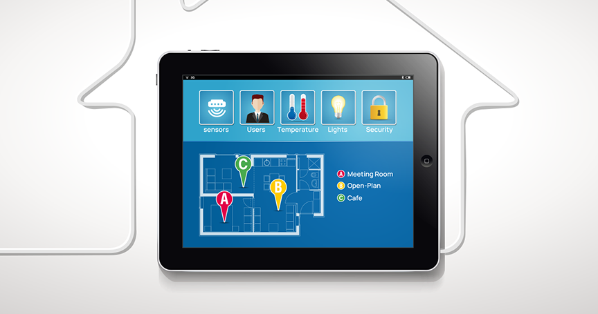 3d people counter bg1 efficient enegy management