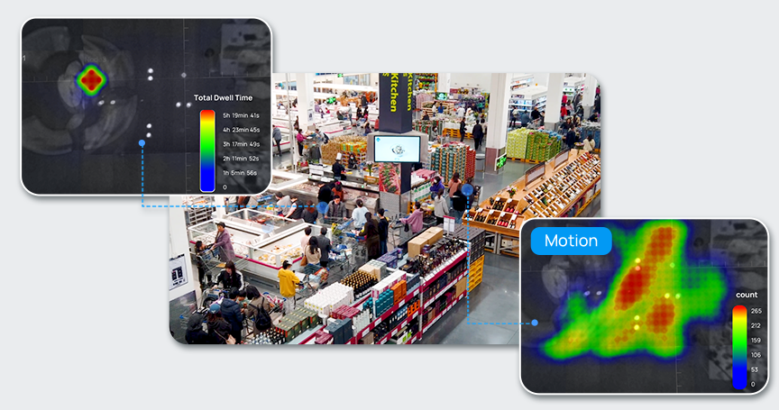 efficient enegy management