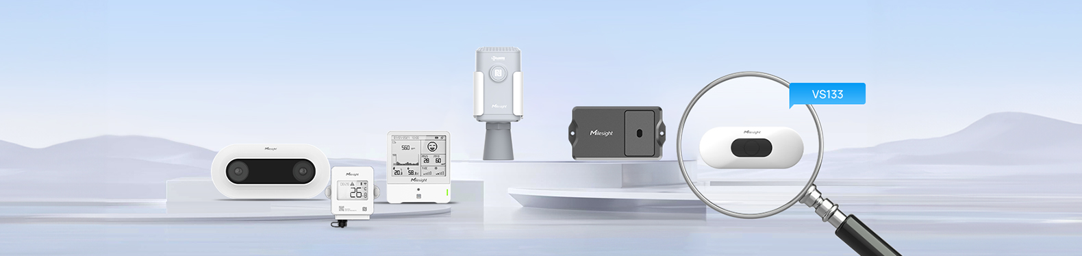 3d people counter more