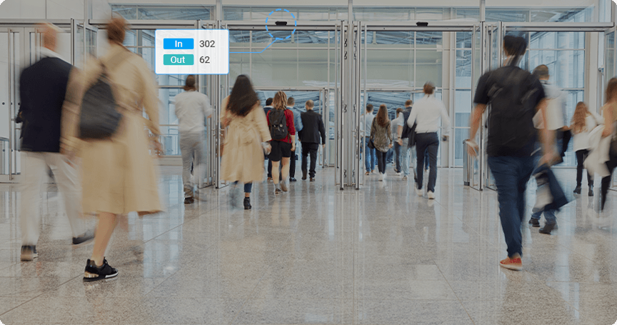 sec4 2 Better Understand Space Utilization