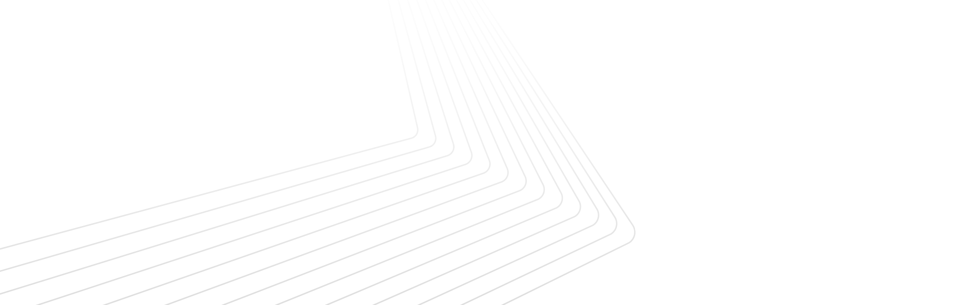 sec2 1 bg vehicle capture triggered by radar