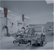 industrial Milesight Industrial Solution
