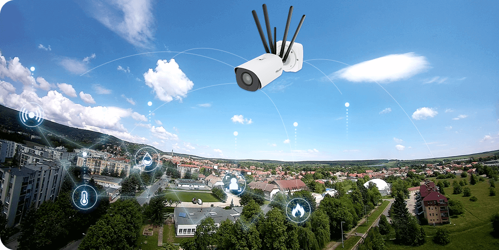 iot1