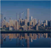 smart city Milesight Smart City Solution