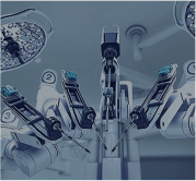 smart health Milesight Smart Health Solution