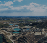 smart mining Milesight Smart Mining Solution