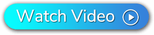 cover btn Watch Video
