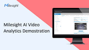 video4 video4