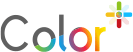 color+