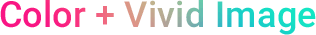 color+