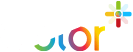 color w color+