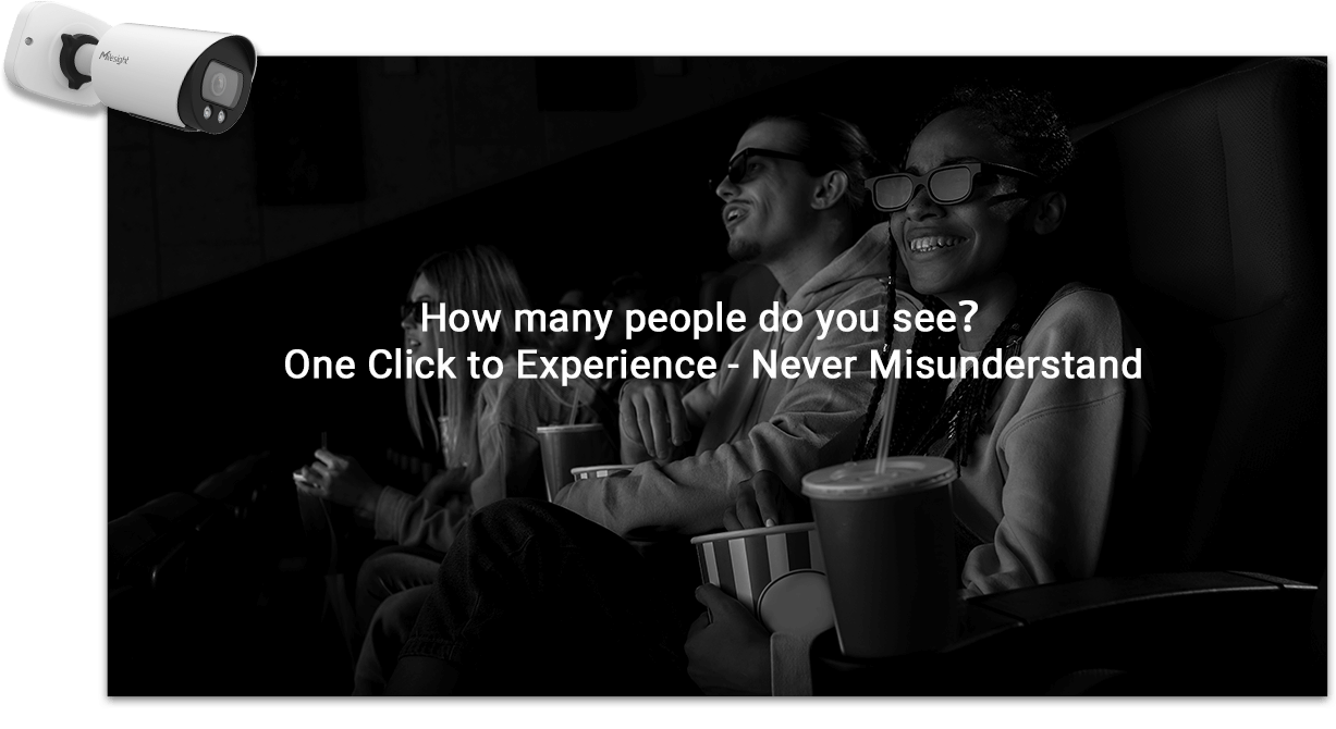 section1 1 section1 1