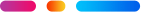 title color color+