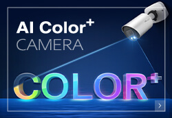 color