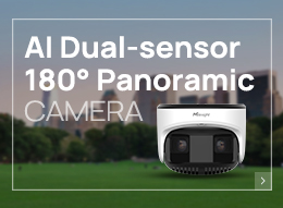 dual sensor 180 cover