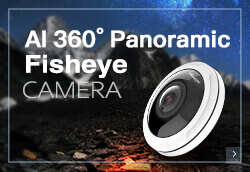 fisheye