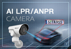 lpr