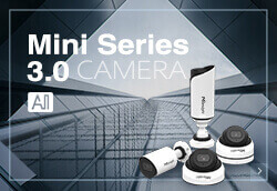 mini series