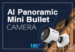 panor bullet panor bullet