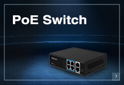 poe switch