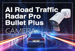 radar