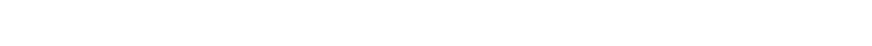 title2