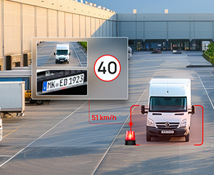 industrial park industrial park