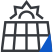 icon1