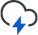 icon2