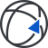 icon3