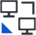 icon4