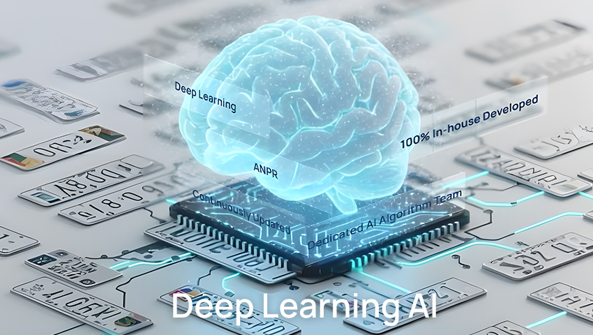 ai ai