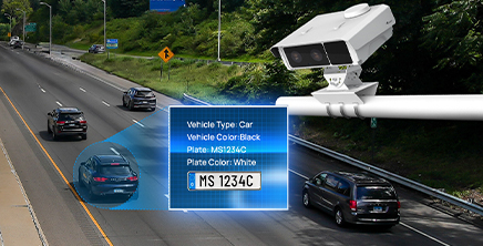 related resource2 related resource2