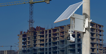 related resource5 related resource5