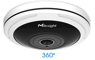 fishTop 360 security camera,fisheye camera pro