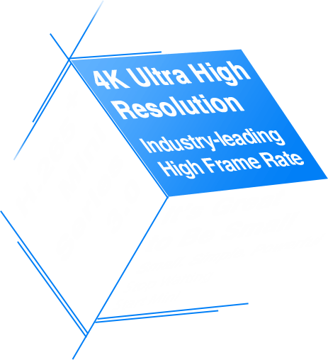 mini ip camera seires, Vandal-proof Mini Bullet Network Camera, Vandal-proof Motorized Mini Bullet Network Camera, Weather-proof Mini Dome Network Camera, AF Motorized Mini Dome Network Camera.