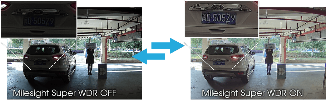 wdr Super WDR