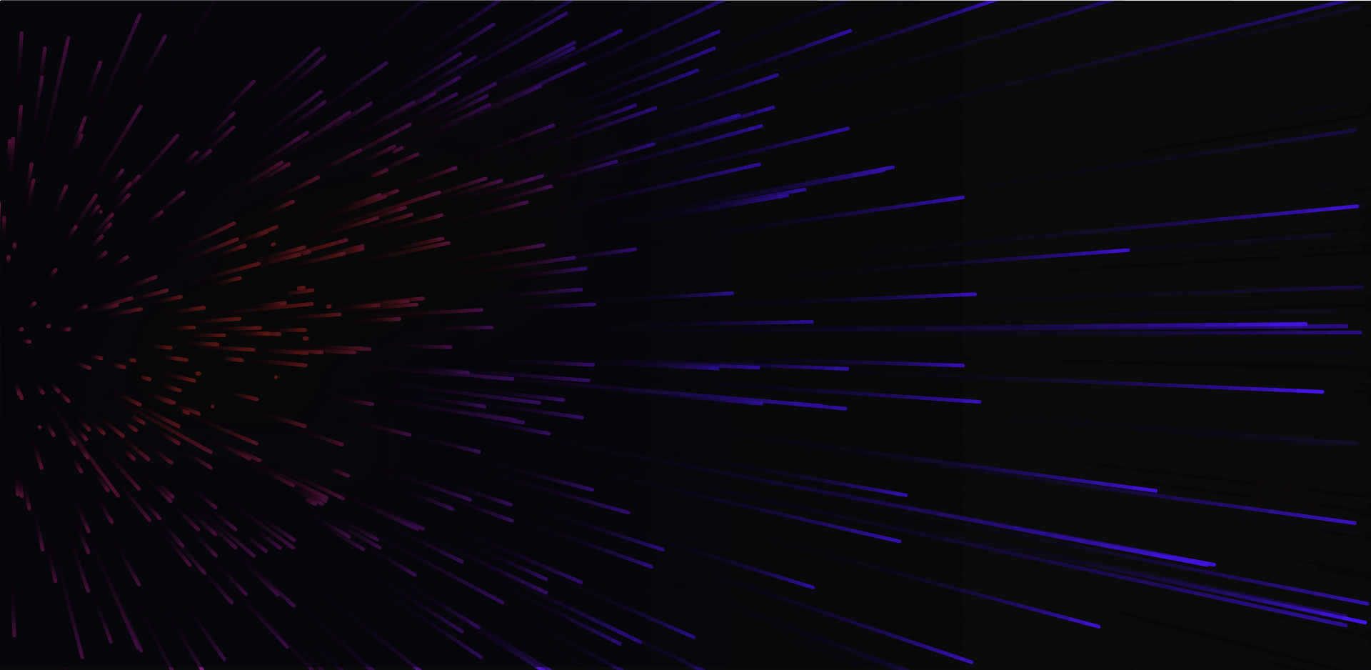 bg background