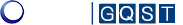 onvif