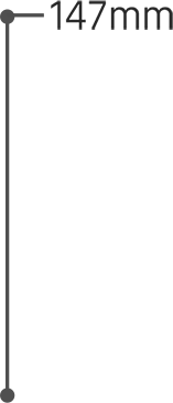 size right