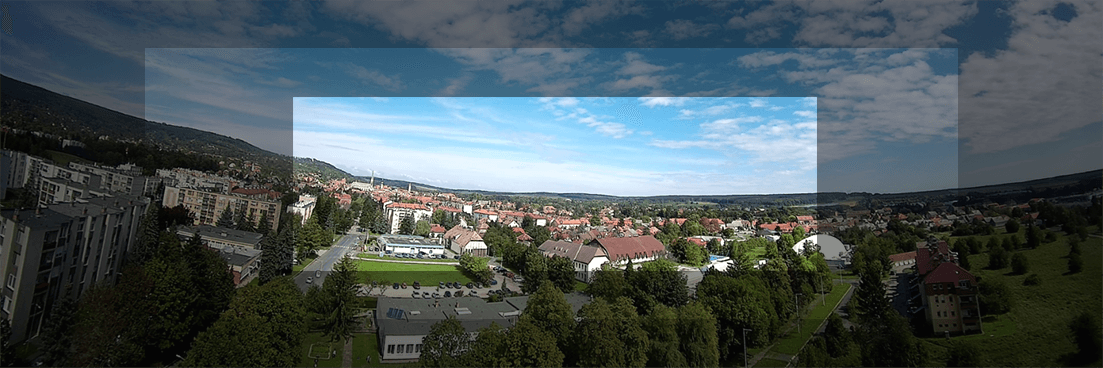 4k 1